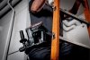 Zestaw Combo Metabo BS 18 LT BL + BH 18 LTX BL 16 685182000